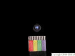 L_V23d1183 J1q471.3 Ux04 dM f152